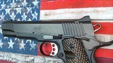 KIMBER CUSTOM II - 6 of 7