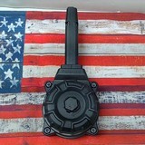 RUGER PC CHARGER - 7 of 7