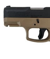 TAURUS G2C - 3 of 6