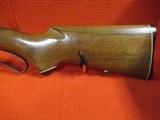 MARLIN 336 (JM stamped) - 5 of 6