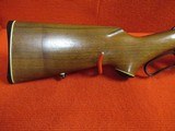 MARLIN 336 (JM stamped) - 2 of 6