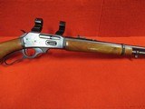 MARLIN 336 (JM stamped) - 3 of 6