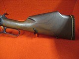 MARLIN Model 444 (JM Stamped) - 5 of 6