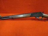 MARLIN Model 444 (JM Stamped) - 6 of 6