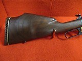 MARLIN Model 444 (JM Stamped) - 2 of 6