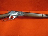 MARLIN Model 444 (JM Stamped) - 3 of 6