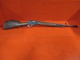 MARLIN Model 444 (JM Stamped) - 1 of 6