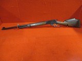 MARLIN Model 444 (JM Stamped) - 4 of 6
