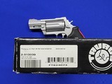 TAURUS RAGING JUDGE 513 - 2 of 4