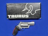 TAURUS RAGING JUDGE 513 - 1 of 4