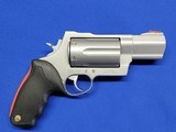 TAURUS RAGING JUDGE 513 - 3 of 4