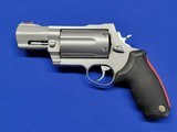 TAURUS RAGING JUDGE 513 - 4 of 4