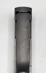 MAGNUM RESEARCH DESERT EAGLE .44 MAGNUM - 4 of 6
