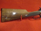 WINCHESTER MODEL 9422M XTR - 2 of 6