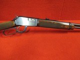 WINCHESTER MODEL 9422M XTR - 3 of 6