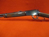 WINCHESTER MODEL 9422M XTR - 6 of 6