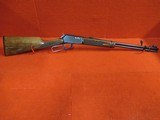 WINCHESTER MODEL 9422M XTR - 1 of 6