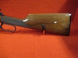 WINCHESTER MODEL 9422M XTR - 5 of 6