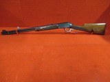 WINCHESTER MODEL 9422M XTR - 4 of 6