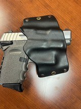 SCCY CPX 1 9MM LUGER (9X19 PARA) - 4 of 5