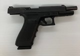 GLOCK 41 GEN 4 .45 ACP - 7 of 7