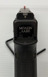 GLOCK 41 GEN 4 .45 ACP - 5 of 7