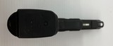 GLOCK 41 GEN 4 .45 ACP - 4 of 7