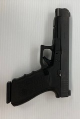 GLOCK 41 GEN 4 .45 ACP - 2 of 7