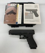 GLOCK 41 GEN 4 .45 ACP - 1 of 7