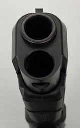 GLOCK 41 GEN 4 .45 ACP - 6 of 7