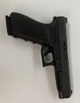 GLOCK 41 GEN 4 .45 ACP - 3 of 7