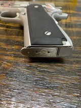 SPRINGFIELD ARMORY 1911- A1 - 2 of 2