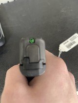 SIG SAUER P365 SAS - 3 of 6