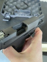 SIG SAUER P365 SAS - 4 of 6