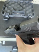 SIG SAUER P365 SAS - 5 of 6