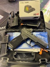 SIG SAUER P365X MACRO - 2 of 3