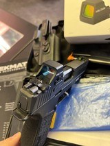 SIG SAUER P365X MACRO - 3 of 3