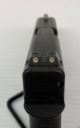 GLOCK 42 .380 ACP - 5 of 7