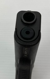 GLOCK 42 .380 ACP - 6 of 7