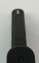 GLOCK 42 .380 ACP - 4 of 7