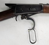 WINCHESTER 94 WCF 30 CAL - 4 of 7