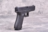 Glock G22 Gen 4 - 3 of 4