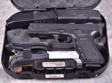 Glock G22 Gen 4 - 4 of 4