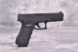 Glock G22 Gen 4 - 2 of 4