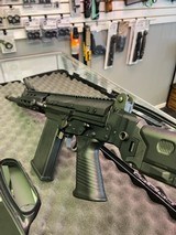 DS ARMS SA 58 ICR - 6 of 6