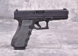 Glock G22 Gen 4 - 2 of 4