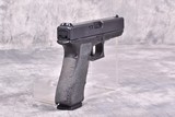 Glock G22 Gen 4 - 3 of 4
