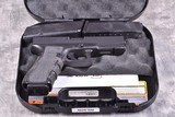 Glock G22 Gen 4 - 4 of 4