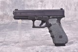 Glock G22 Gen 4 - 1 of 4