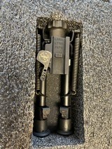 LARUE TACTICAL LT-762 - 6 of 7